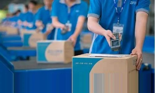 快递小网点加盟代理全攻略，一步步教你如何轻松上手