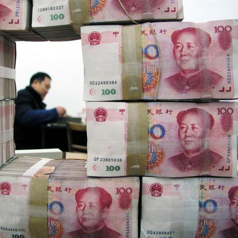生肖虎靠什么致富—深度解析与案例分享