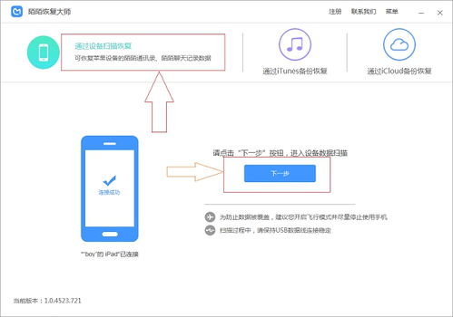 如何导出陌陌聊天记录，详细步骤与实用技巧