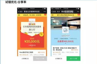 微店放心花怎么套出来并秒到最新方法—详细解析与案例分享