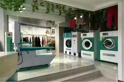 涌头家电清洗服务品牌店全面解析