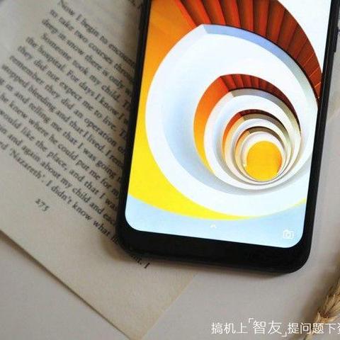 揭秘微信语音聊天记录，我想查我男朋友的隐私，怎么办？