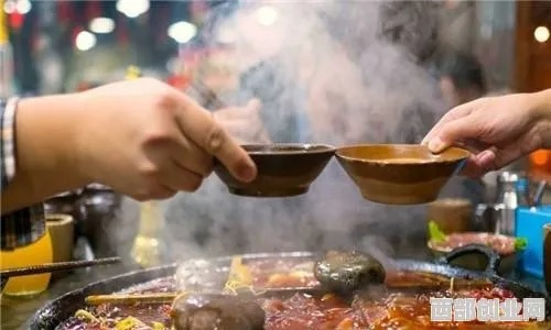 下雪前做什么生意赚钱最快？且看这些商机与策略