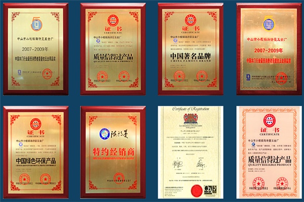 华宇品正加盟全攻略，一步步带你走上成功之路