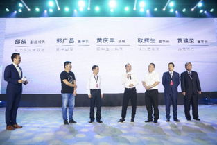 户外品牌上市之路，从初创到上市的成功之旅