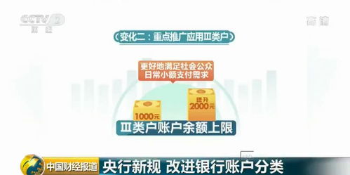 不小心分期乐取现分期，如何应对这种尴尬局面？