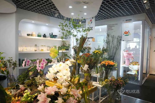 微店放心花店铺套出来怎么办？看我一一解析