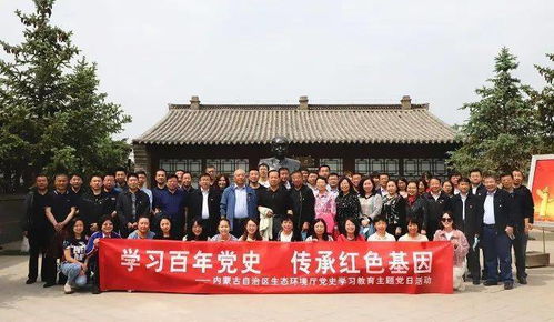 中国品牌日，中医药品牌的崛起与传承