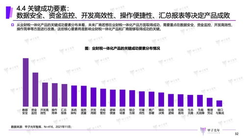甲子商城加盟怎么样？深度解析加盟利弊，看真实案例说话