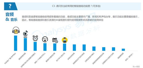 甲子商城加盟怎么样？深度解析加盟利弊，看真实案例说话