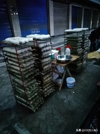 德江做什么生意赚钱？看这里就明白了