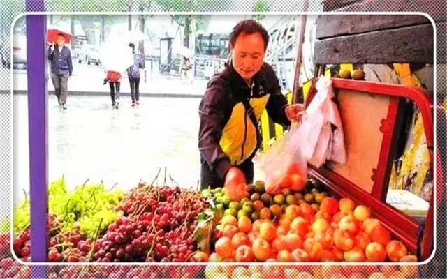 德江做什么生意赚钱？看这里就明白了