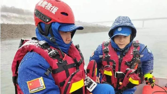 雄鹰救援队加盟全攻略，一起守护生命之花
