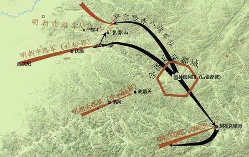 揭秘军人致富之路，背后的原因与实例分析