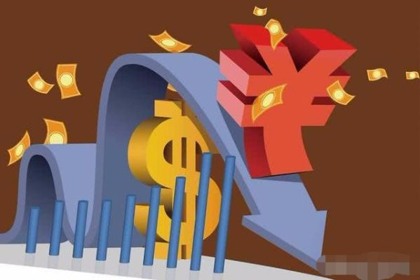致富盈亏的意思及其实际应用解析