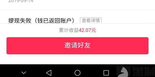 揭秘抖音月付提现授权码，什么是它？怎么用它？