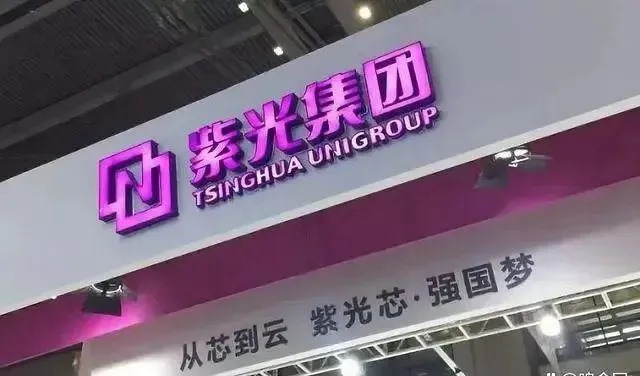 紫都小团加盟全攻略，一起探索如何加盟紫都小团，共创美好未来！