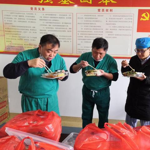 酒店视频查房记录怎么查？全攻略带您轻松掌握