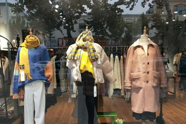 爱马丁加盟怎么样？一文带你了解加盟细节与前景分析
