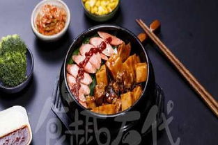 盐城石锅饭加盟指南，从了解项目到成功开店的全过程