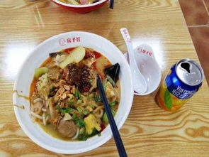 盐城石锅饭加盟指南，从了解项目到成功开店的全过程