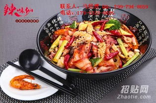 盐城石锅饭加盟指南，从了解项目到成功开店的全过程