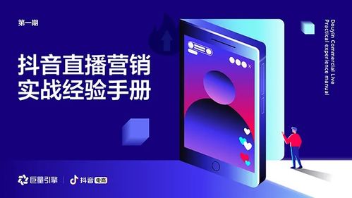 抖音月付收款方提现全攻略，操作指南与案例分析