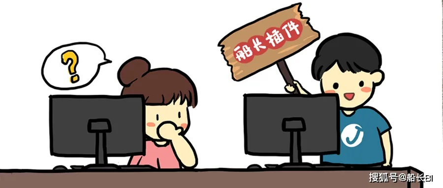 分期乐套现指南，安全与风险的平衡术