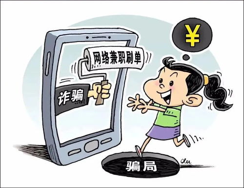 在部队做什么兼职赚钱最快？探讨与案例分析