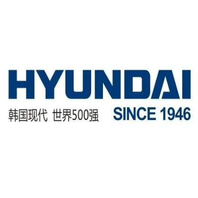 韩国现代品牌家电的多面评价
