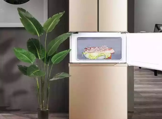 韩国现代品牌家电的多面评价
