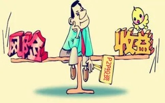 做什么生意不冒点风险赚钱？解读低风险高收益的商业之道