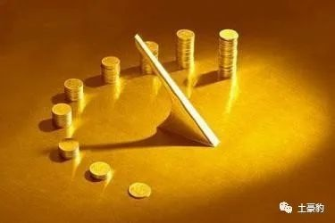 做什么生意不冒点风险赚钱？解读低风险高收益的商业之道