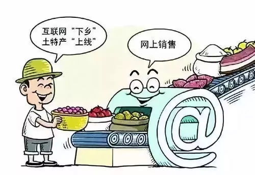 小区群里的商机，做什么生意能赚钱？让我来给你细说