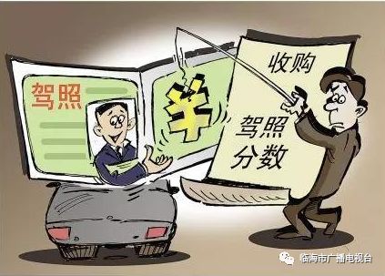 小区群里的商机，做什么生意能赚钱？让我来给你细说