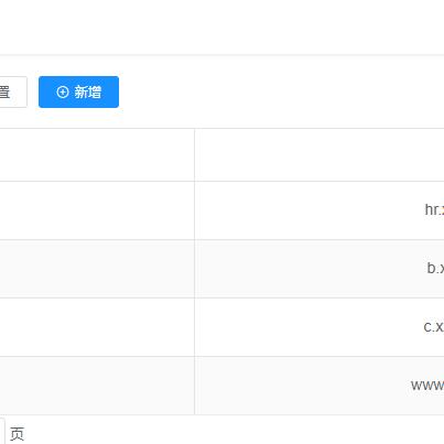 怎么查出男朋友手机短信内容？真相与信任之间的微妙平衡