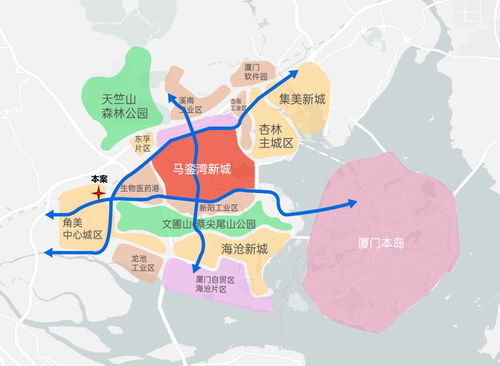 微店放心花套出来一千是真的吗？深度解析背后的真相