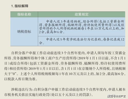 岳阳市公积金取现电话及相关注意事项详解