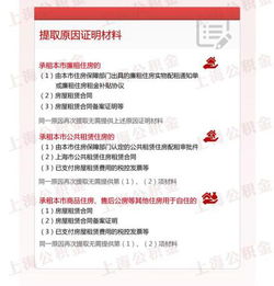 公积金取现要等6个月？解读背后的原因及案例说明