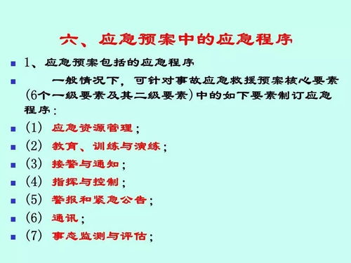 大学穷学生赚钱最快的方法，实用指南与案例分析