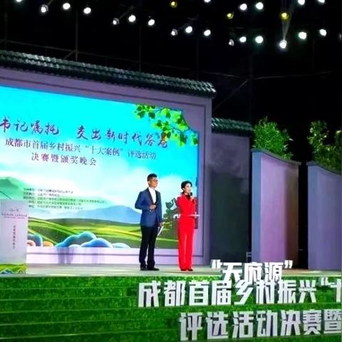 农民工返乡创业，哪些领域更具潜力？看这些成功案例或许能给你启示