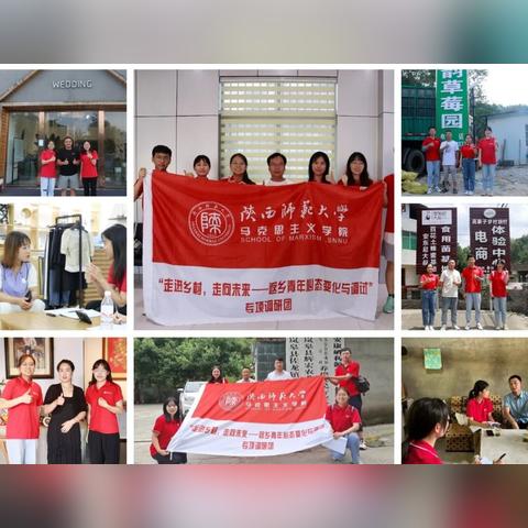 农民工返乡创业，哪些领域更具潜力？看这些成功案例或许能给你启示