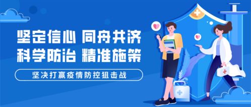 如何避免成为贴牌医药品牌的一员