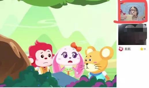 羊小咩便荔卡的钱能否提现？解读你的疑惑，一文全明白