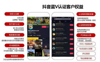揭秘广州抖音月付套，实体店如何玩转线上流量？