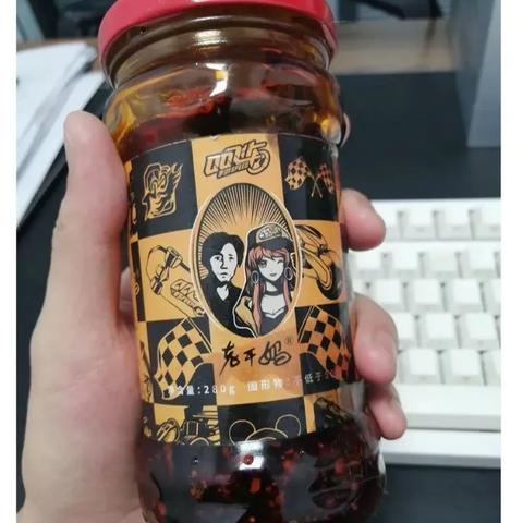 打包送货，揭秘哪些行业赚钱快且稳