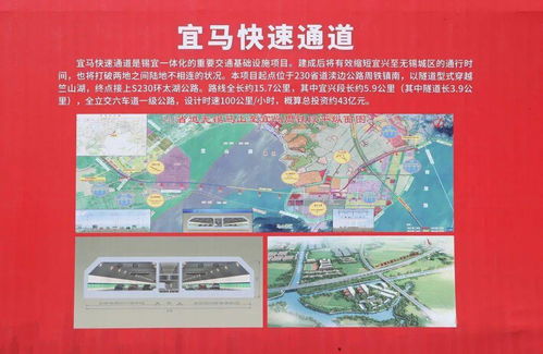 沣西智慧管廊项目开工时间揭秘，智慧化建设的又一里程碑