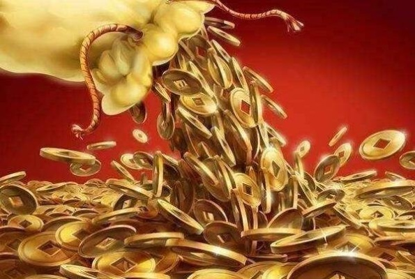 发财致富的真正含义与实现路径