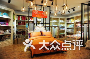 南京家居品牌加盟指南