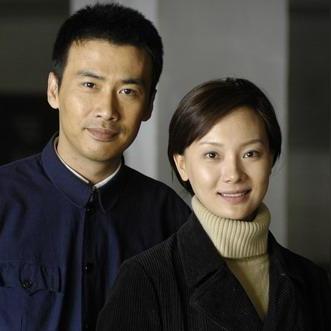 警惕网络风险，如何盗取女友微信聊天记录是违法行为